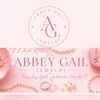 abbeyg31